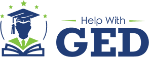 help-with-ged-logo